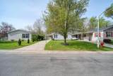 953 Savannah River Drive - Photo 30