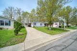 953 Savannah River Drive - Photo 31