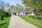 953 Savannah River Drive - Photo 32