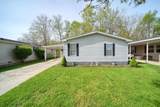 953 Savannah River Drive - Photo 33