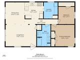 953 Savannah River Drive - Photo 34