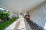 953 Savannah River Drive - Photo 4