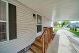953 Savannah River Drive - Photo 5