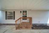 953 Savannah River Drive - Photo 6