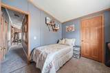 953 Savannah River Drive - Photo 7