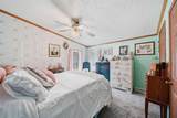 953 Savannah River Drive - Photo 8