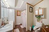 953 Savannah River Drive - Photo 9