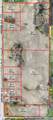 Parcel 1 Lapeer Road - Photo 1