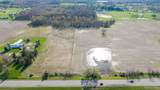Parcel 1 Lapeer Road - Photo 11