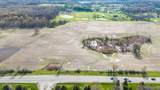 Parcel 1 Lapeer Road - Photo 12