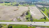 Parcel 1 Lapeer Road - Photo 14
