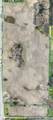 Parcel 1 Lapeer Road - Photo 2