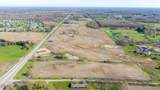 Parcel 1 Lapeer Road - Photo 3
