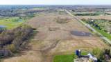 Parcel 1 Lapeer Road - Photo 4