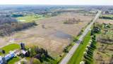 Parcel 1 Lapeer Road - Photo 5