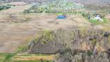Parcel 1 Lapeer Road - Photo 7