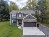 11913 Tuttle Hill Road - Photo 1