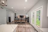 11913 Tuttle Hill Road - Photo 10