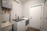 11913 Tuttle Hill Road - Photo 11