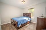 11913 Tuttle Hill Road - Photo 12