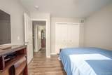 11913 Tuttle Hill Road - Photo 13
