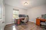 11913 Tuttle Hill Road - Photo 14