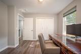 11913 Tuttle Hill Road - Photo 15