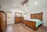 11913 Tuttle Hill Road - Photo 16