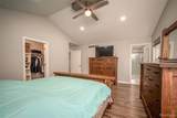 11913 Tuttle Hill Road - Photo 17
