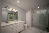 11913 Tuttle Hill Road - Photo 18