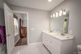11913 Tuttle Hill Road - Photo 19
