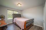 11913 Tuttle Hill Road - Photo 20