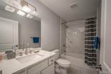 11913 Tuttle Hill Road - Photo 21