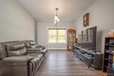 11913 Tuttle Hill Road - Photo 22