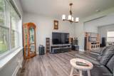 11913 Tuttle Hill Road - Photo 23