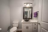 11913 Tuttle Hill Road - Photo 24