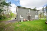 11913 Tuttle Hill Road - Photo 25