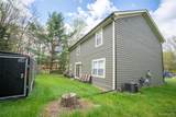 11913 Tuttle Hill Road - Photo 26