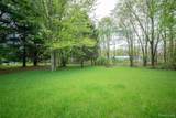11913 Tuttle Hill Road - Photo 27