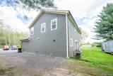 11913 Tuttle Hill Road - Photo 28