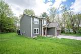 11913 Tuttle Hill Road - Photo 29