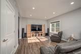 11913 Tuttle Hill Road - Photo 3