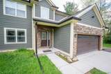 11913 Tuttle Hill Road - Photo 30