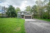 11913 Tuttle Hill Road - Photo 31