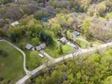11913 Tuttle Hill Road - Photo 32