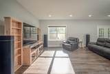 11913 Tuttle Hill Road - Photo 4