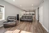 11913 Tuttle Hill Road - Photo 5