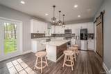 11913 Tuttle Hill Road - Photo 6