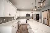 11913 Tuttle Hill Road - Photo 7