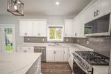 11913 Tuttle Hill Road - Photo 8